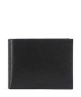 JOOP! Treviso Typhon RFID Portafoglio black