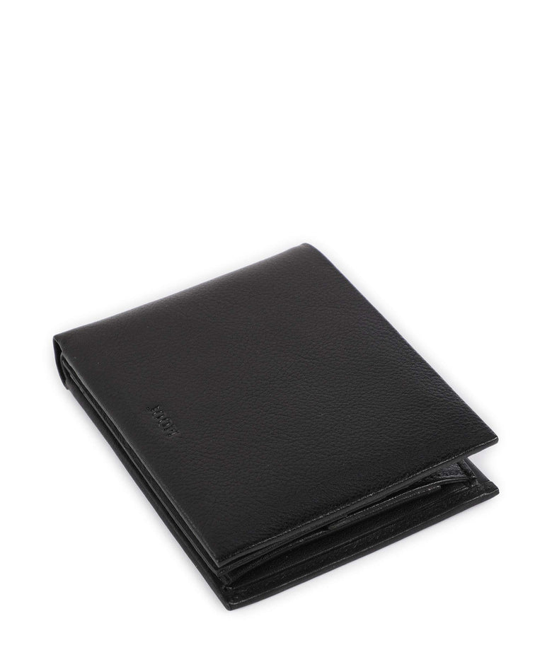 JOOP! Treviso Typhon RFID Wallet black