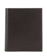 JOOP! Treviso Daphnis RFID Geldbörse dark brown