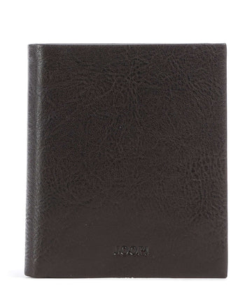 JOOP! Treviso Daphnis RFID Geldbörse dark brown