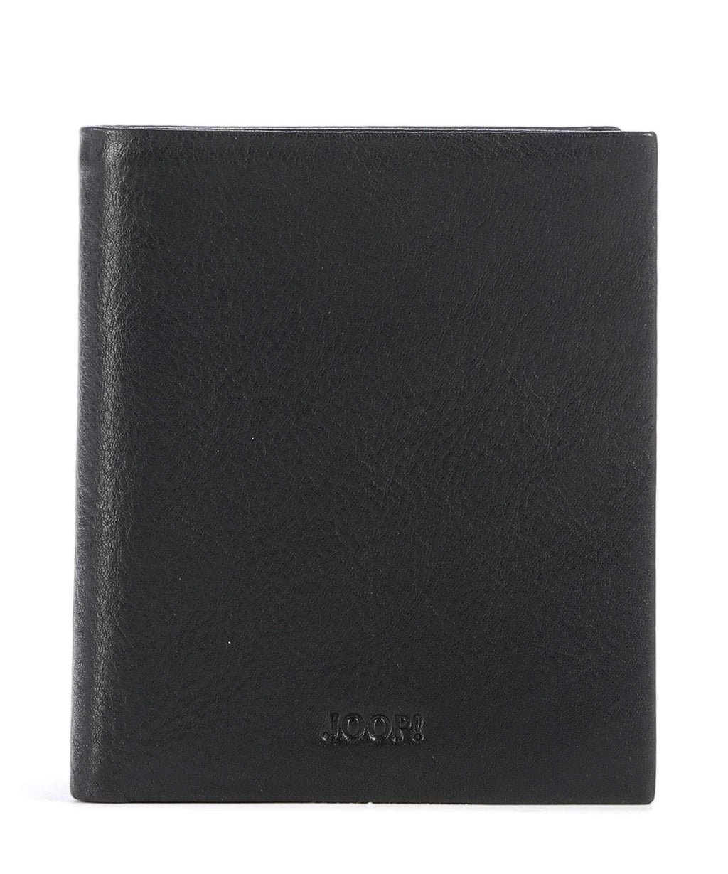 JOOP! Treviso Daphnis Wallet black