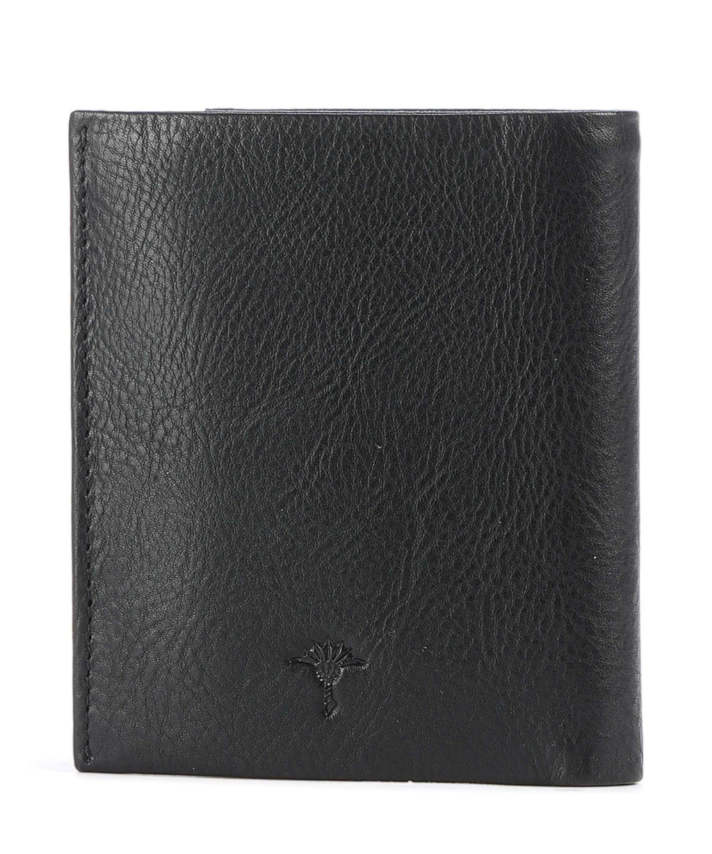 JOOP! Treviso Daphnis Wallet black