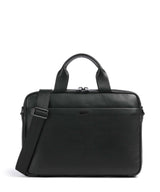 JOOP! Oregon Aktentasche black