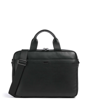 JOOP! Oregon Cartella black