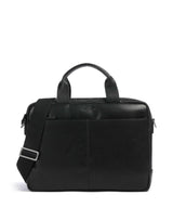 Strellson Abbey Porte-document black