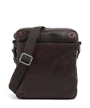 Strellson Abbey Borsa a tracolla dark brown
