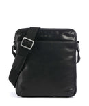 Strellson Abbey Borsa a tracolla black