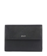 JOOP! Lantea Cosma RFID Portefeuille black