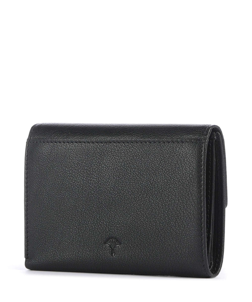JOOP! Lantea Cosma RFID Wallet black