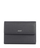JOOP! Lantea Cosma RFID Geldbörse dark blue