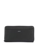 JOOP! Laneta Yura Wallet black