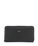 JOOP! Laneta Yura Geldbörse black