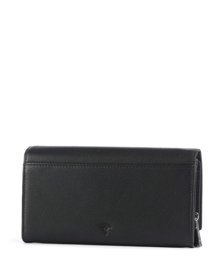 JOOP! Lantea Europa Wallet black