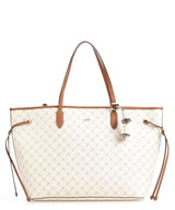 JOOP! Cortina 1.0 Lara Cabas offwhite