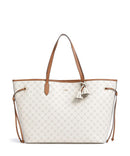 JOOP! Cortina 1.0 Lara Borsa shopper offwhite