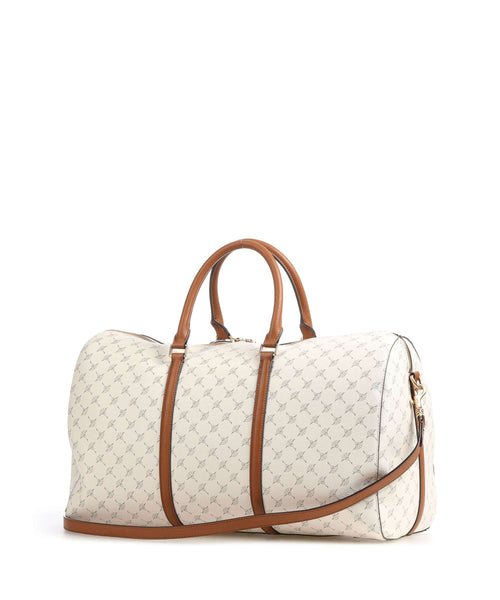 JOOP! Cortina 1.0 1.0 Aurora Weekend bag offwhite