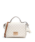 JOOP! Cortina 1.0 Maila Handbag offwhite