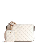 JOOP! Cortina 1.0 Jasmina Sac bandoulière offwhite