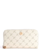 JOOP! Cortina 1.0 Melete Portafoglio offwhite