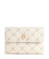 JOOP! Cortina 1.0 Cosma Geldbörse offwhite