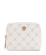 JOOP! Cortina 1.0 Nisa Wallet offwhite