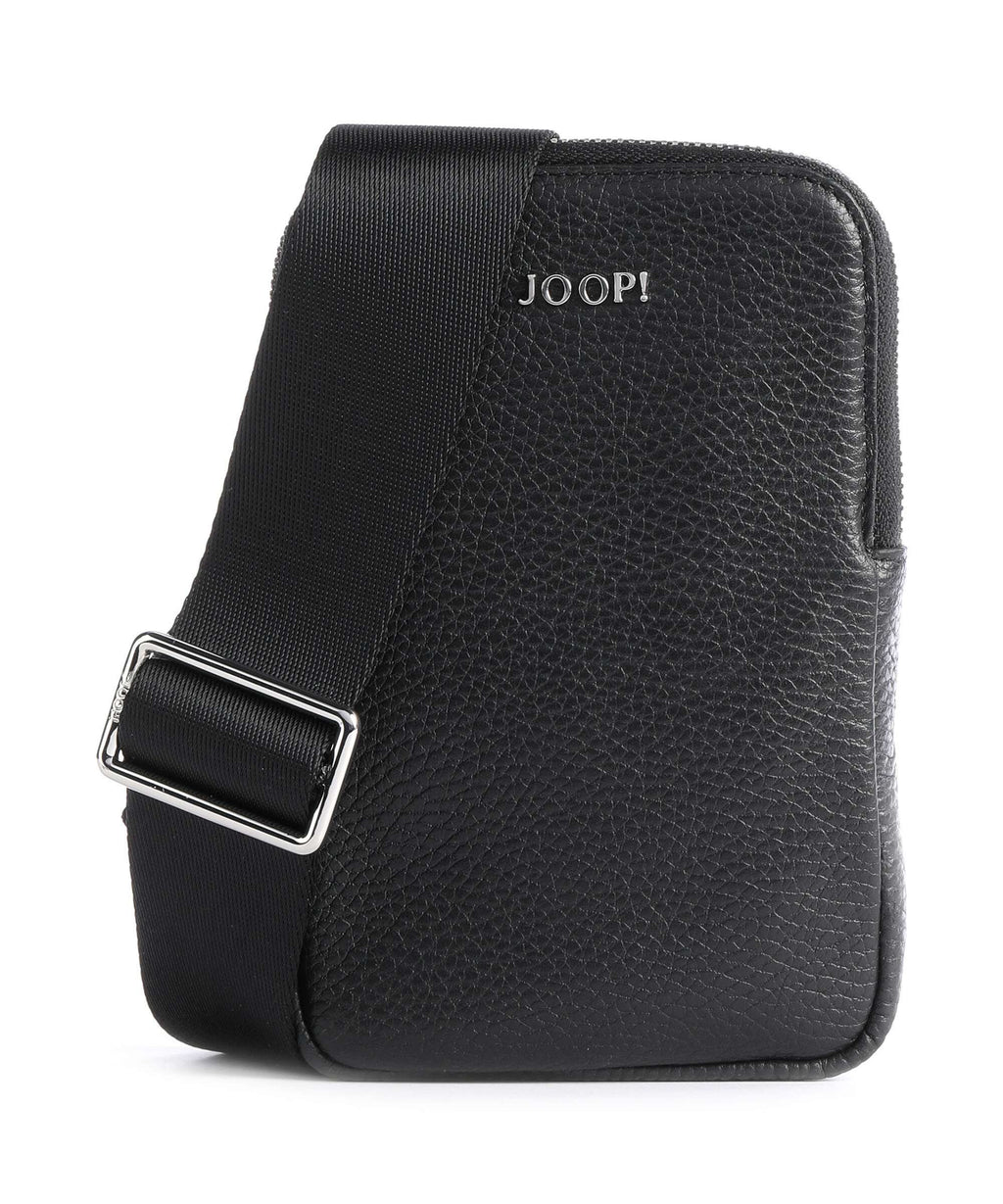 JOOP! Chiara 2.0 Bianca Phone bag black