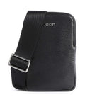 JOOP! Chiara 2.0 Bianca Phone bag black