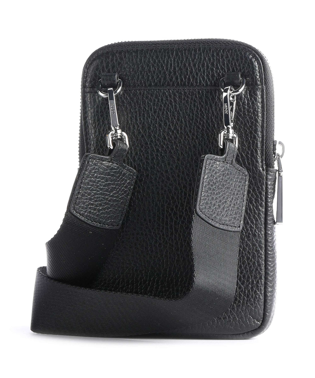 JOOP! Chiara 2.0 Bianca Phone bag black