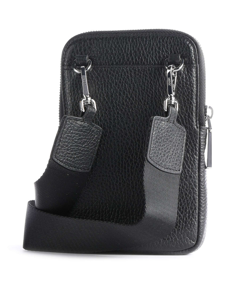 JOOP! Chiara 2.0 Bianca Phone bag black