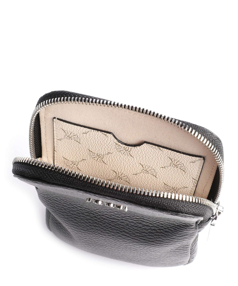JOOP! Chiara 2.0 Bianca Phone bag black