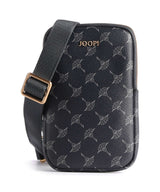 JOOP! Cortina 1.0 Bianca Borsetta porta cellulare dark blue