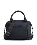 Bogner Klosters Sofie Borsa a mano dark blue