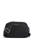 Bogner Klosters Lidia Crossbody bag black