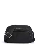 Bogner Klosters Lidia Crossbody bag black