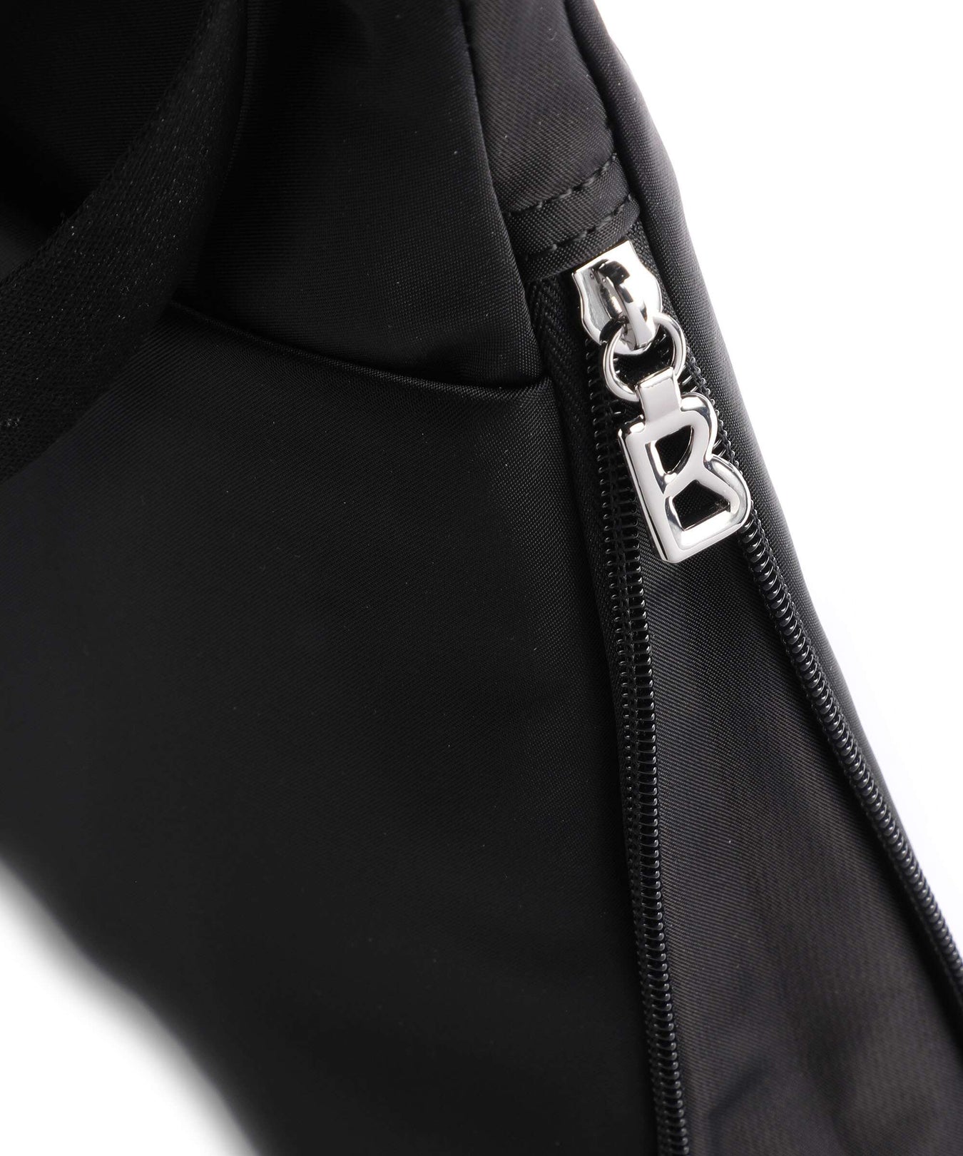 Bogner Klosters Serena Crossbody bag black