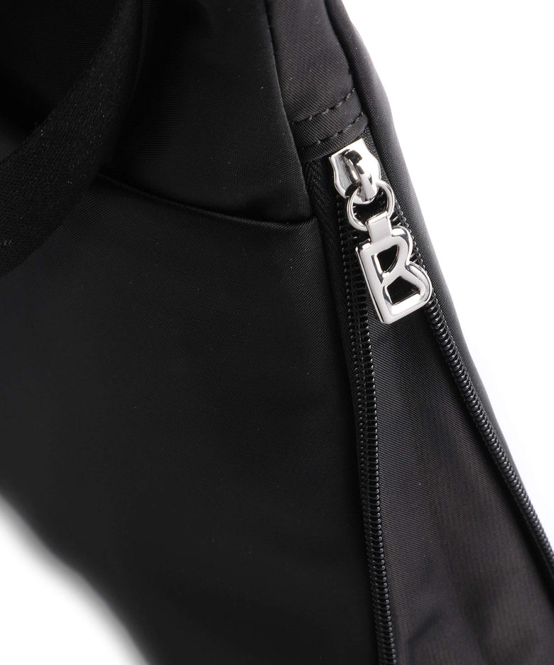 Bogner Klosters Serena Crossbody bag black