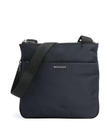 Bogner Klosters Serena Sac bandoulière dark blue