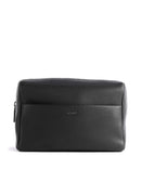 JOOP! Cardona Eris Kulturbeutel black