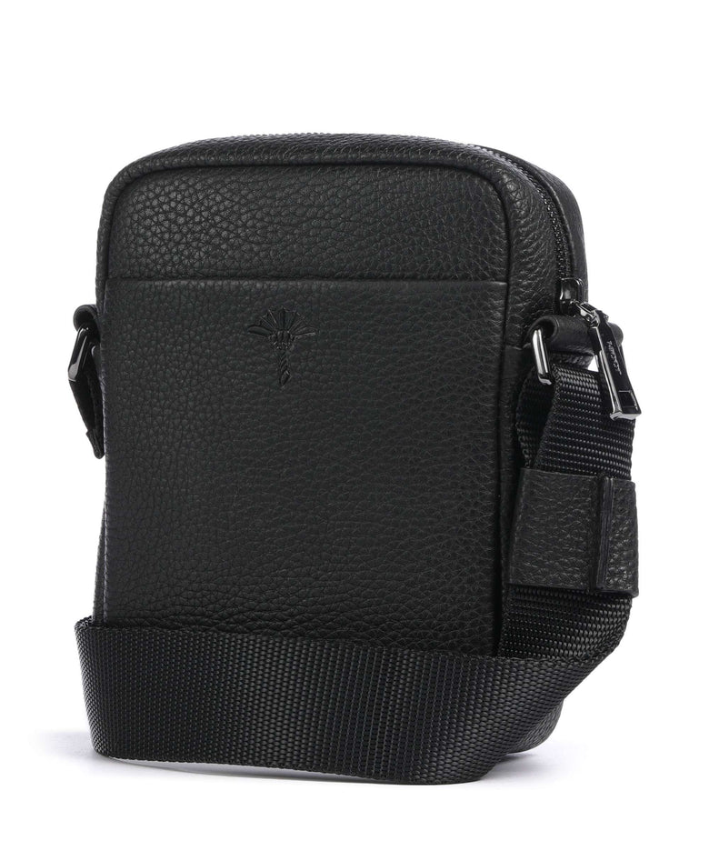 JOOP! Cardona Rafael Crossbody bag black