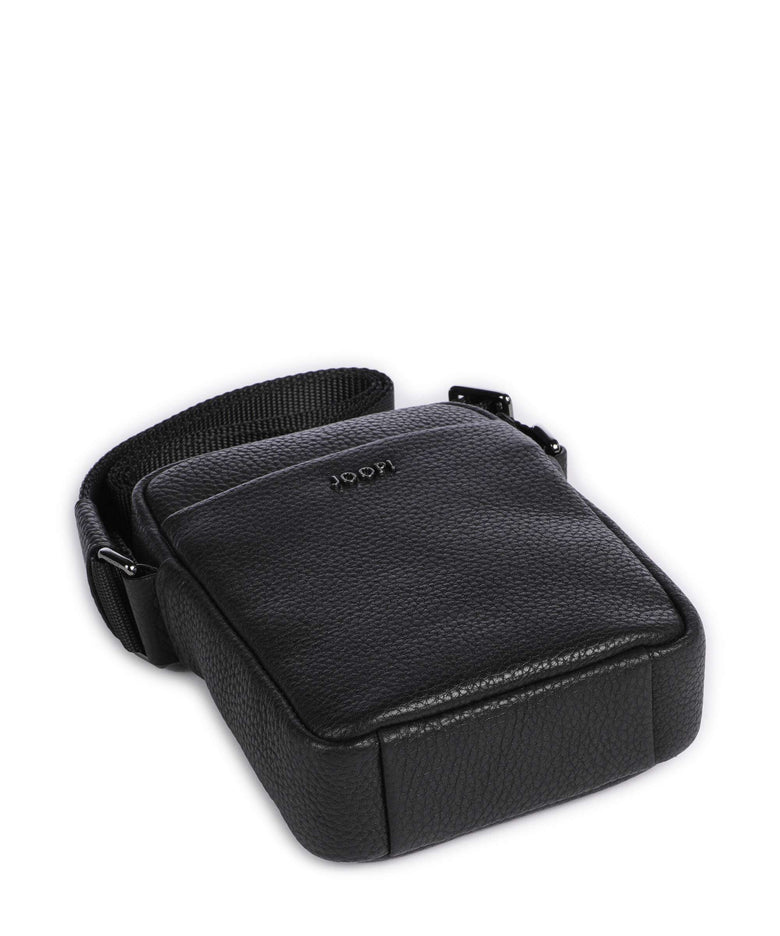JOOP! Cardona Rafael Crossbody bag black