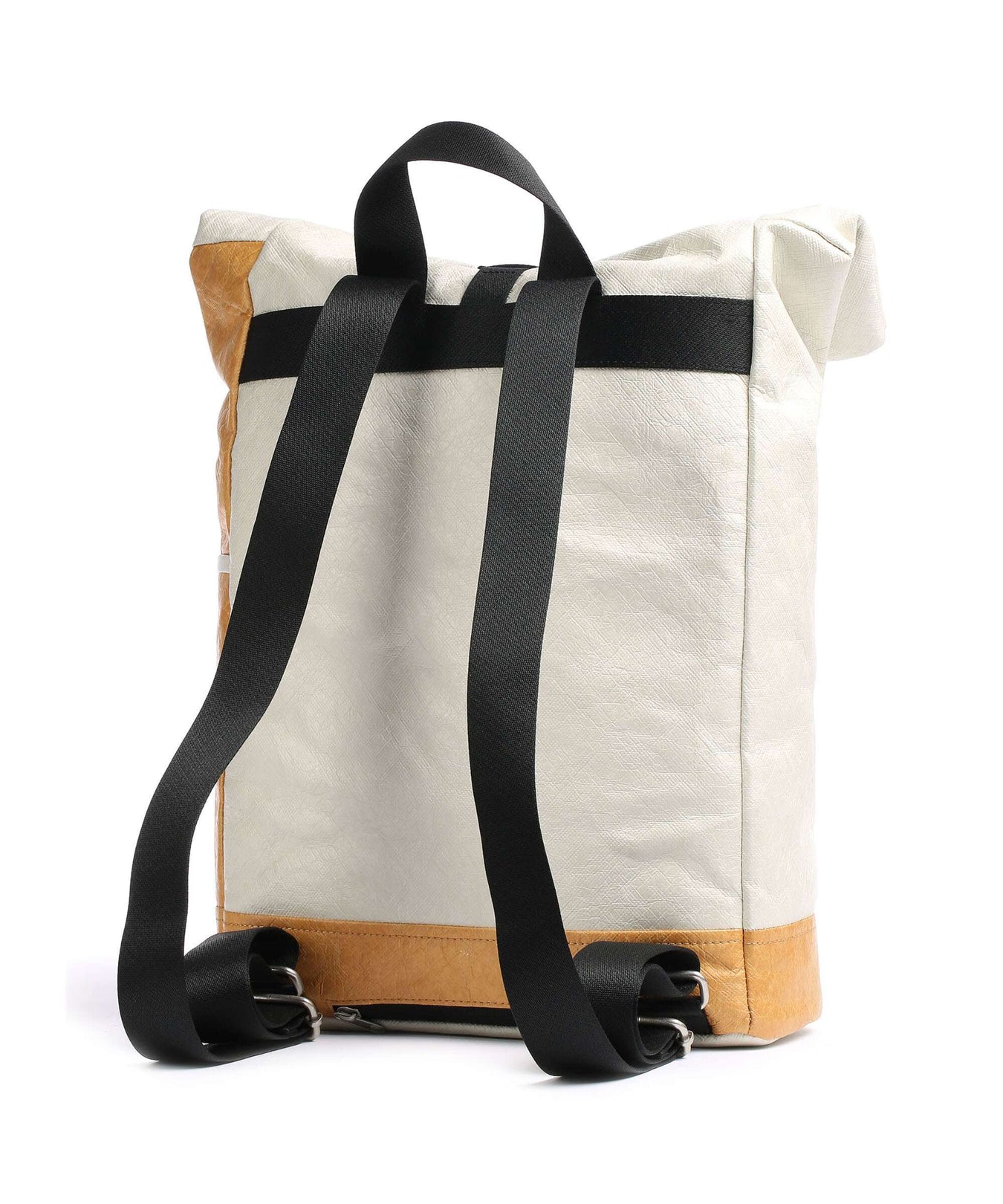 Strellson Westbourne Backpack camel