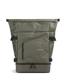 Strellson Stockwell 2.0 Sac à dos khaki