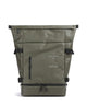 Strellson Stockwell 2.0 Sac à dos khaki