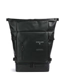 Strellson Stockwell 2.0 Sac à dos black
