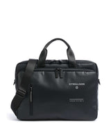 Strellson Stockwell 2.0 Cartella black