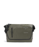 Strellson Stockwell 2.0 Aktentasche khaki