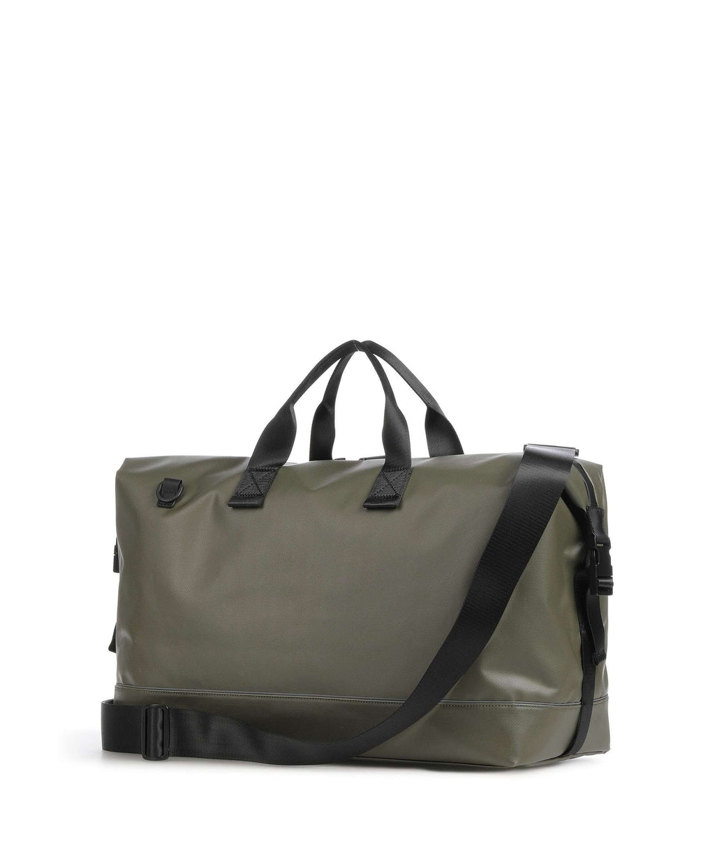Strellson Stockwell 2.0 landon Weekend bag khaki