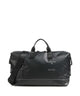 Strellson Stockwell 2.0 Weekend bag black