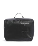 Strellson Stockwell 2.0 Kulturbeutel black
