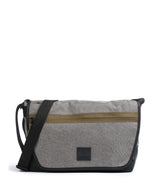 Strellson Northwood 2.0 Porte-document light grey